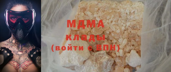 кокс Богородицк
