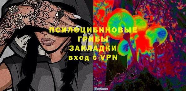 ешки Богданович