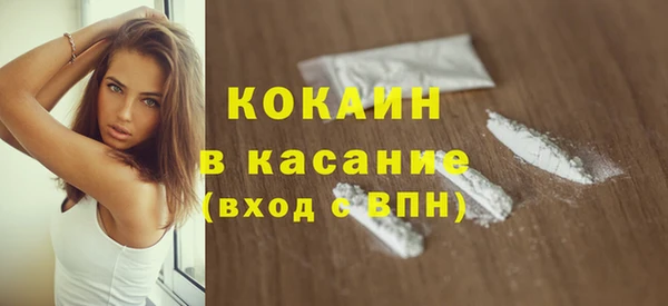ешки Богданович